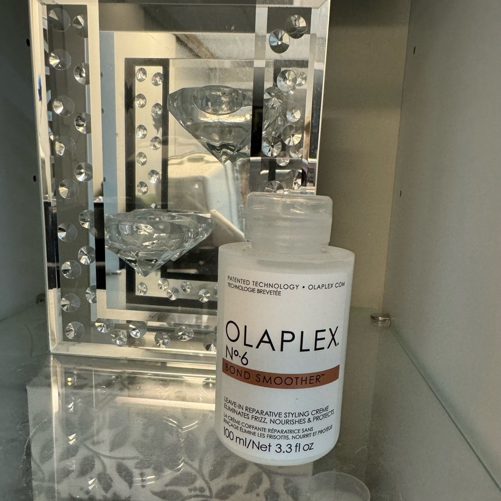 OLAPLEX Bond Smoother #6